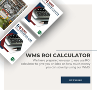 Whitepaper  (Instagram Post (Square)) (Logo)