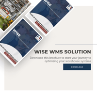 Whitepaper  (Instagram Post (Square)) (Logo)333