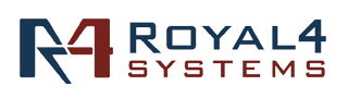 www.royal4.comwp-contentuploads202101logo-hubspot-2